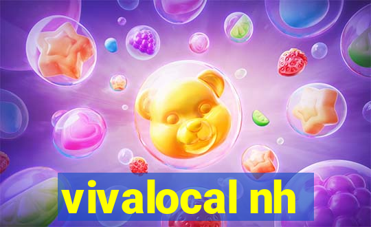 vivalocal nh